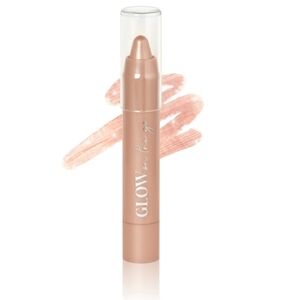 GIRLACTIK Glow On-The-Go